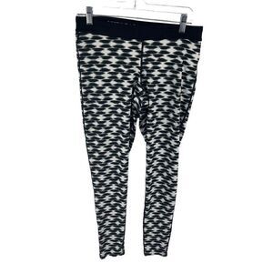 Nike Women's Dri-Fit Running Leggings Size Large
